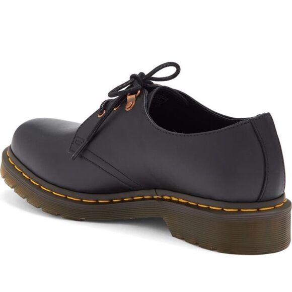 Dr.Martens 1461 Hardware Derby NEW - Picture 2 of 8